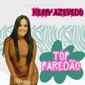 Download track Enxoval Kelly Azevedo