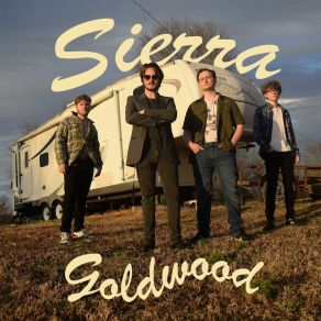 Download track Adelina Goldwood