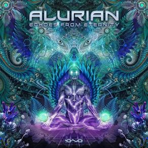 Download track Night Creatures (Original Mix) Alurian