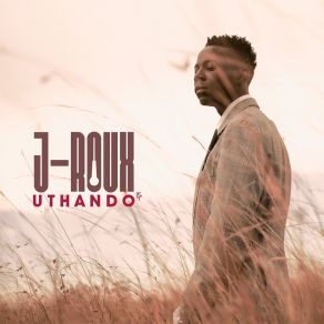 Download track Nkanyezi J-Roux