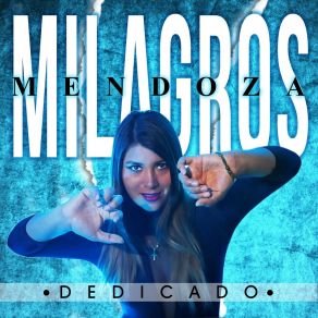 Download track Diario De Canciones Milagros Mendoza