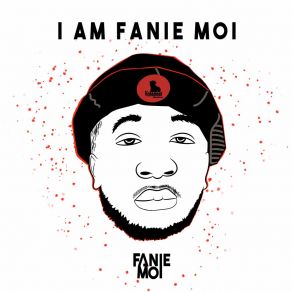 Download track L. W. Y. L FANiE MOi