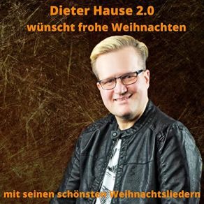 Download track Denn Es Ist Weihnachtszeit Jester Hairston