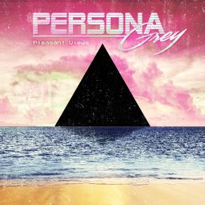 Download track Sky Burial Persona Grey