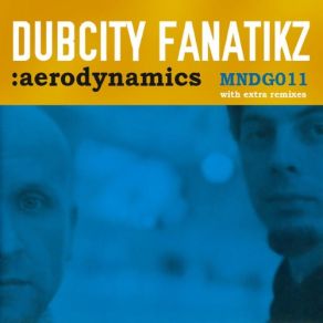 Download track Livin' In A Dubcity (The Worldstylers Remix) Dubcity Fanatikz