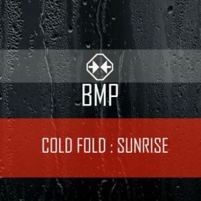 Download track Dawn (Original Mix) Cold Fold