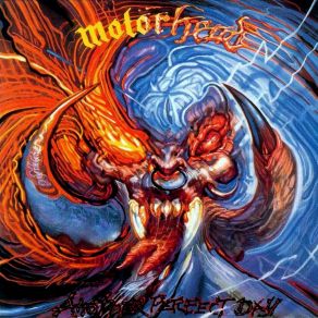 Download track I Got Mine Motörhead