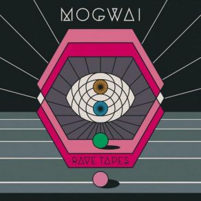 Download track Heard About You Last Night Mogwai