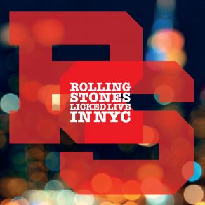 Download track Can't You Hear Me Knocking Rolling Stones