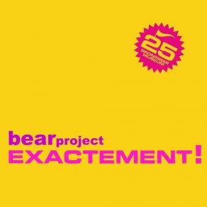 Download track Space Center Bear Project