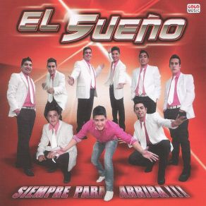 Download track Te Dejo Libre El Sueño