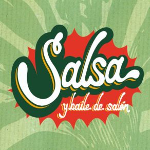 Download track Y Me Dejaste Dj Salsero