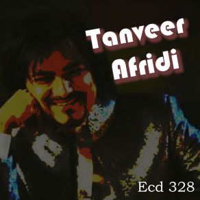 Download track Dilbara Tanveer Afridi