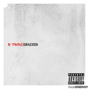 Download track Technodisco (Album Edit) B - Twinz