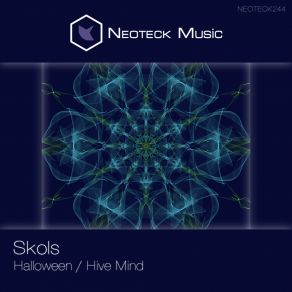 Download track Halloween Skols