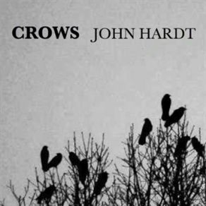 Download track One Thirty Seven John Hardt