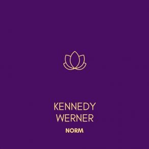 Download track Norm Kennedy Werner