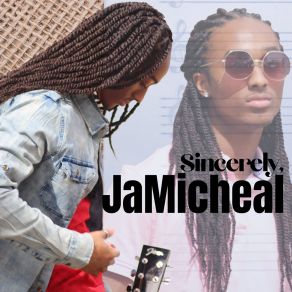 Download track Paradise (Raw) (Bonus Track) Jamicheal JonesThe Raw