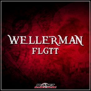 Download track Wellerman (Extended Mix) Flgtt