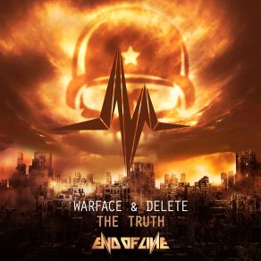 Download track The Truth (Radio Edit) Warface, Delete