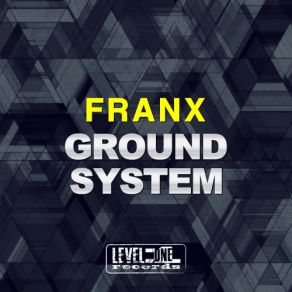 Download track Under Control (Original Mix) Franx