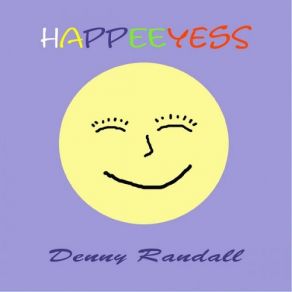 Download track Good Times Ahead Denny Randell