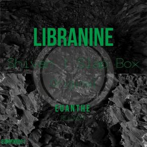 Download track Shivan Libranine