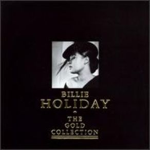 Download track He'S Funny That Way Billie Holiday