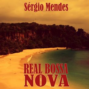 Download track Tristeza De Nos Dois (Remastered) Sérgio Mendes