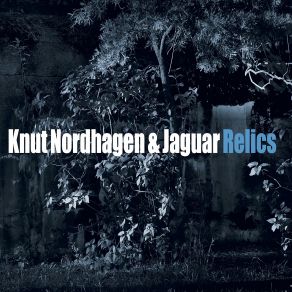 Download track Funky Basement Knut Nordhagen