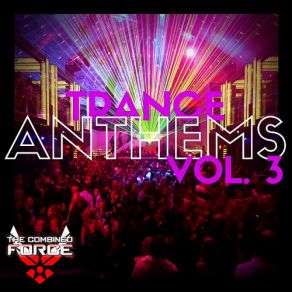 Download track Sinners (Original Mix) NG Rezonance