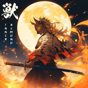 Download track Bankai Momokusu Iwata