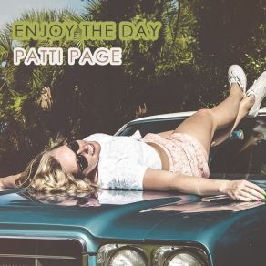 Download track Deep In A Dream Patti Page