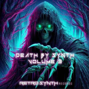 Download track Not Better Alone RetroSynth Music