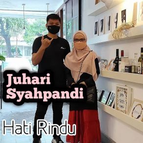 Download track Orang Yang Sama Juhari Syahpandi