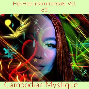 Download track LBC Cambodian Mystique