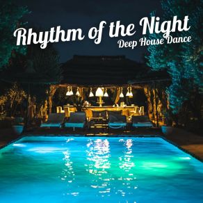 Download track Nightfall Bliss Deep House Dance