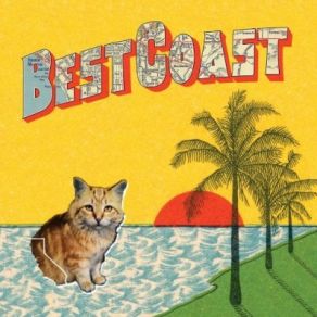 Download track The End Best Coast