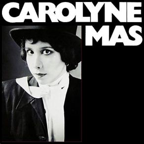 Download track Call Me (Crazy To) Carolyne Mas