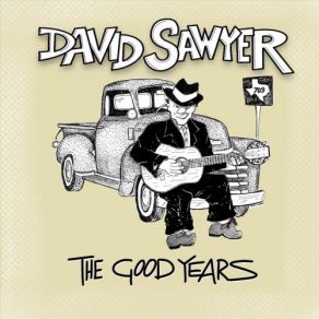 Download track Waco Woman David Sawyer