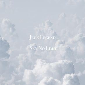 Download track Magic Light Jack Legend