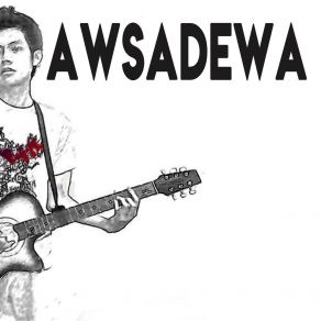 Download track Sing For My Hearts Awsadewa