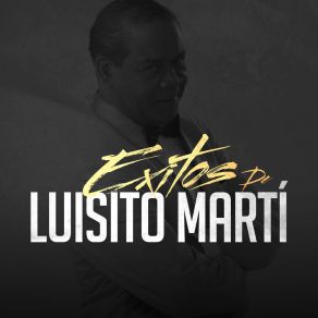 Download track El Eco Luisito Marti