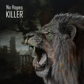 Download track Killer (Gray Remix) No Hopes