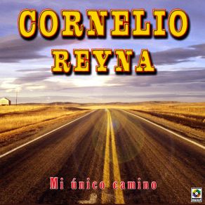 Download track Mañita Vieja Cornelio Reyna