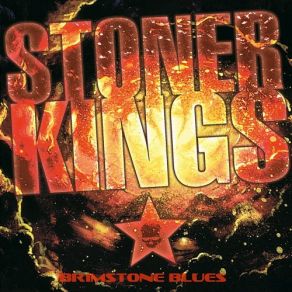 Download track Cobblestone Road Stoner Kings