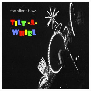 Download track Silencing The City The Silent Boys