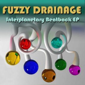 Download track New City Fuzzy Drainage