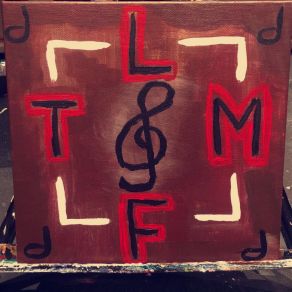 Download track Meaning Of Lftm (Outro) T. Jones