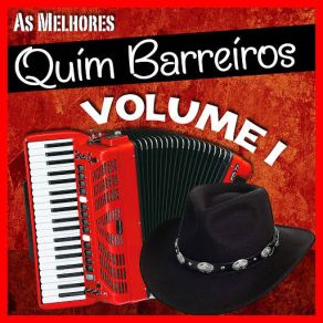 Download track A Padaria Quim Barreiros